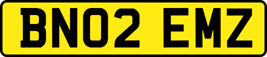 BN02EMZ