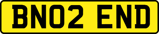 BN02END