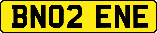 BN02ENE