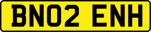 BN02ENH