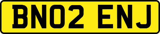 BN02ENJ