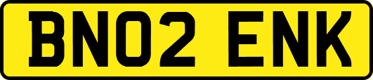 BN02ENK