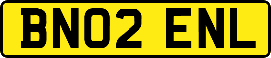 BN02ENL