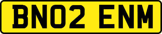 BN02ENM