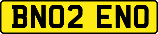 BN02ENO