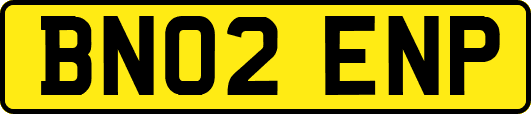 BN02ENP