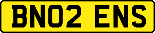 BN02ENS
