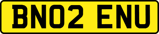 BN02ENU