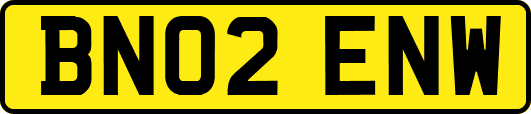 BN02ENW