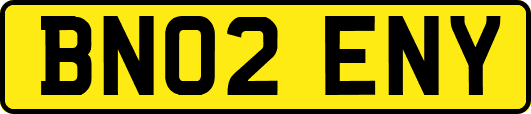BN02ENY
