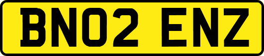 BN02ENZ
