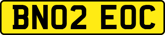 BN02EOC