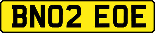 BN02EOE