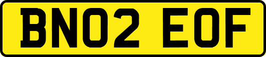BN02EOF