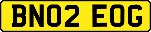 BN02EOG