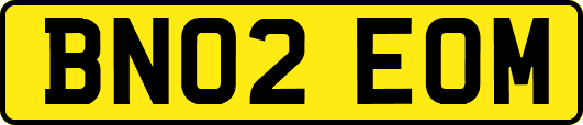 BN02EOM