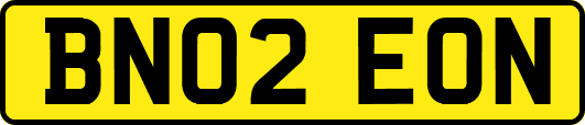 BN02EON