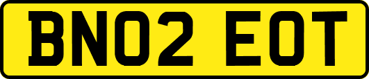 BN02EOT