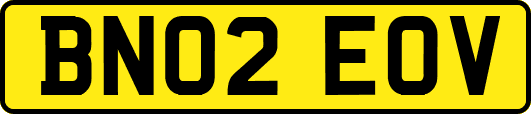 BN02EOV