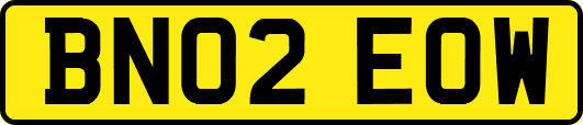 BN02EOW