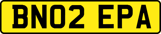BN02EPA