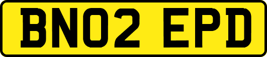 BN02EPD