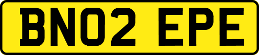 BN02EPE