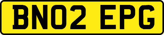 BN02EPG
