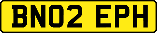 BN02EPH