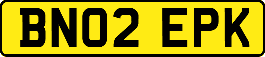 BN02EPK