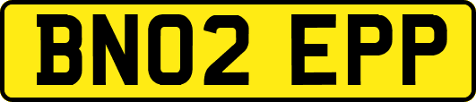 BN02EPP