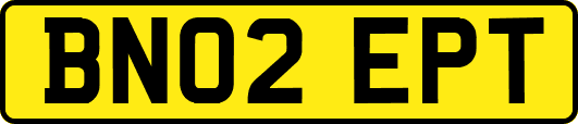 BN02EPT