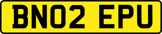 BN02EPU