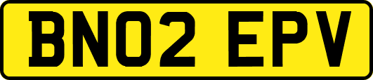 BN02EPV