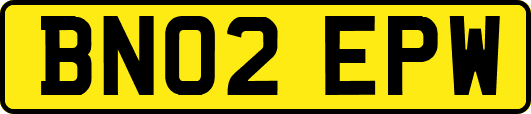 BN02EPW