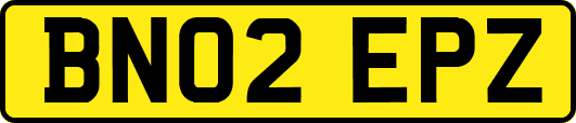 BN02EPZ