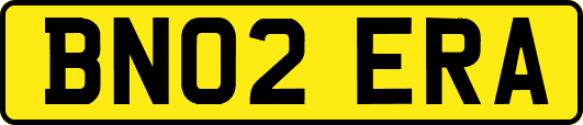 BN02ERA