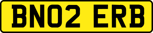 BN02ERB