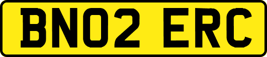 BN02ERC