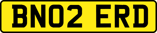 BN02ERD