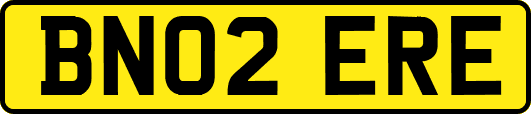 BN02ERE
