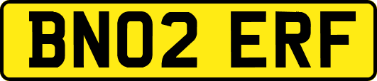 BN02ERF
