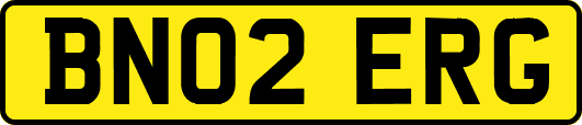 BN02ERG