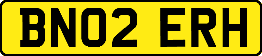 BN02ERH