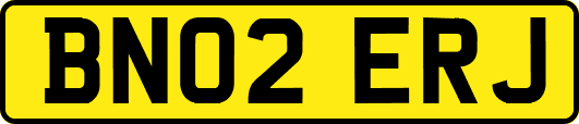 BN02ERJ