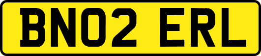 BN02ERL