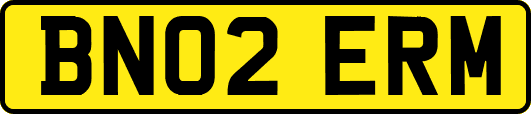 BN02ERM