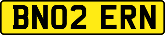 BN02ERN