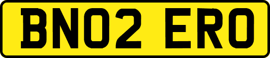 BN02ERO