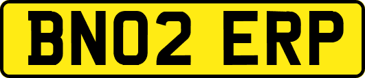 BN02ERP